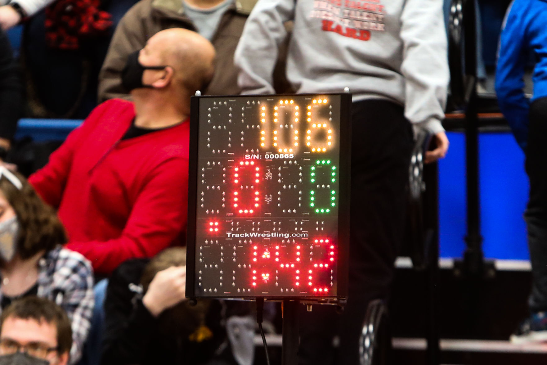 Boys wrestling Class 2A District Tournament 02-13-21 -1.jpg